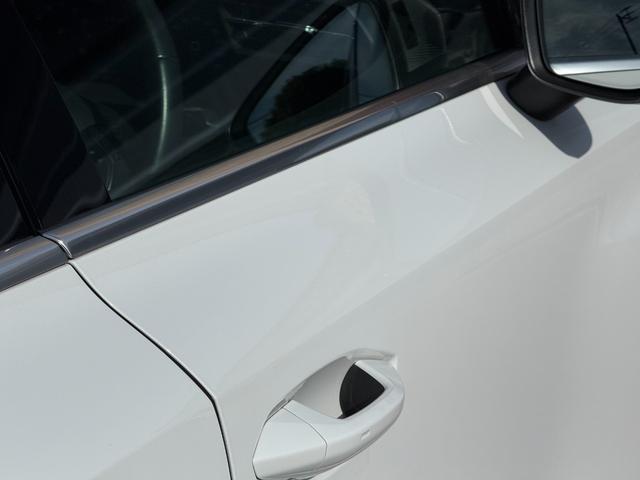 Ａ３ スポーツバック３０ＴＦＳＩアドバンスド　コンビニエンス＆アシスタンスＰ　スマホインターフェース　バーチャルコックピット　純正ＭＭＩナビＴＶ　パワーシートヒーター　ＬＥＤライト　アウディプレセンス　アドバンスドキー　リアカメラ　パークアシスト（76枚目）