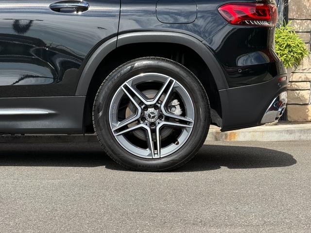 ＧＬＢ ＧＬＢ２００ｄ　４マチック　ＡＭＧラインパッケージ　レザーＥＸ＆アドバンスドＰ　パノラミックスライディングルーフ　クラシックレッドレザーＭＰシートＨ　ヘッドアップディスプレイ　３６０°カメラ　アンビエントライト　ワイヤレスチャージ　マルチビームＬＥＤ（53枚目）