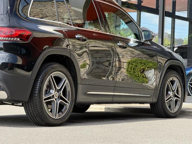 ＧＬＢ ＧＬＢ２００ｄ　４マチック　ＡＭＧラインパッケージ　レザーＥＸ＆アドバンスドＰ　パノラミックスライディングルーフ　クラシックレッドレザーＭＰシートＨ　ヘッドアップディスプレイ　３６０°カメラ　アンビエントライト　ワイヤレスチャージ　マルチビームＬＥＤ（71枚目）