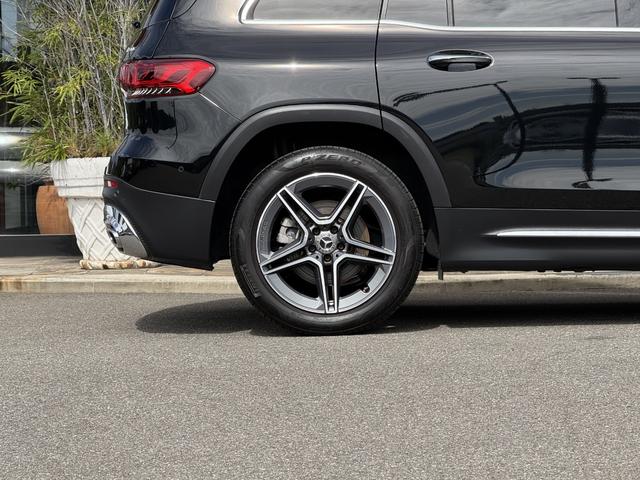 ＧＬＢ ＧＬＢ２００ｄ　４マチック　ＡＭＧラインパッケージ　レザーＥＸ＆アドバンスドＰ　パノラミックスライディングルーフ　クラシックレッドレザーＭＰシートＨ　ヘッドアップディスプレイ　３６０°カメラ　アンビエントライト　ワイヤレスチャージ　マルチビームＬＥＤ（73枚目）