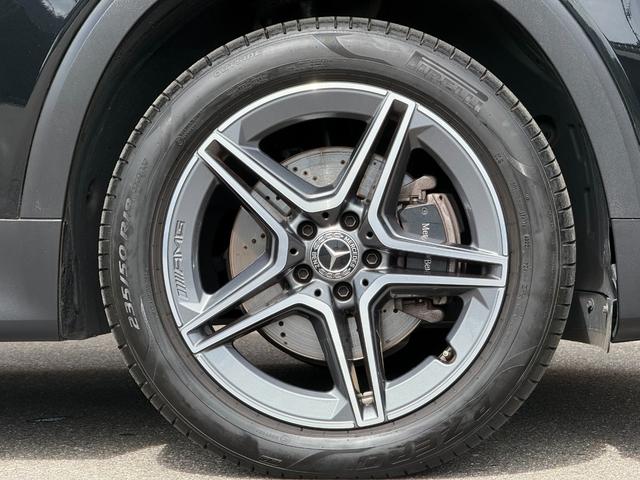 ＧＬＢ ＧＬＢ２００ｄ　４マチック　ＡＭＧラインパッケージ　レザーＥＸ＆アドバンスドＰ　パノラミックスライディングルーフ　クラシックレッドレザーＭＰシートＨ　ヘッドアップディスプレイ　３６０°カメラ　アンビエントライト　ワイヤレスチャージ　マルチビームＬＥＤ（76枚目）