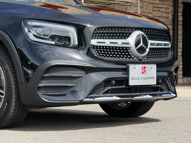 ＧＬＢ ＧＬＢ２００ｄ　４マチック　ＡＭＧラインパッケージ　レザーＥＸ＆アドバンスドＰ　パノラミックスライディングルーフ　クラシックレッドレザーＭＰシートＨ　ヘッドアップディスプレイ　３６０°カメラ　アンビエントライト　ワイヤレスチャージ　マルチビームＬＥＤ（79枚目）