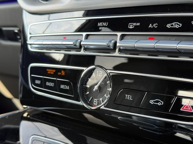 Ｇクラス Ｇ６３　Ｇｍａｎｕｆａｋｔｕｒプログラムプラス　ボディ同色スペアタイヤリング　マットブラック２１インチホイール　チタニウムグレー／ブラックナッパレザーＭＰ４シートＨ　Ｆベンチレーション＆マッサージー（12枚目）