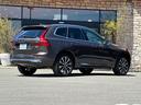 ＸＣ６０ アルティメット　Ｂ５　ＡＷＤ　メーカー５年保証　ブロンドレザーＭＰ４シート＆ステアヒータ　Ｆベンチレーション＆マッサージパノラマサンルーフ　Ｇｏｏｇｌｅナビ　３６０°カメラ　Ｂｏｗｅｒｓ＆Ｗｉｌｋｉｎｓスピーカ　パワードリアゲート（3枚目）