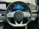 MERCEDES BENZ GLE