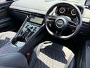 ASTON MARTIN DB12