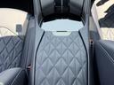 ASTON MARTIN DB12