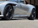 ASTON MARTIN DB12