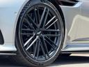 ASTON MARTIN DB12