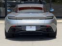 ASTON MARTIN DB12