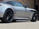 ASTON MARTIN DB12