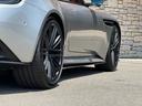 ASTON MARTIN DB12