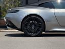 ASTON MARTIN DB12