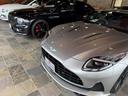 ASTON MARTIN DB12