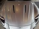 ASTON MARTIN DB12