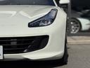 FERRARI GTC4 LUSSO