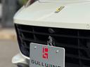 FERRARI GTC4 LUSSO