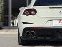 FERRARI GTC4 LUSSO