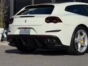 FERRARI GTC4 LUSSO