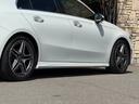 Ａ２００ｄ　ＡＭＧラインパッケージ　ＡＭＧライン　ＡＭＧレザーエクスクルーシブ＆アドバンスドパッケージ　パノラマサンルーフ　ブラック／グレーレザーメモリー機能付きパワーシート・シートヒーター　マルチビームＬＥＤヘッドライト（57枚目）