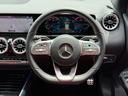 MERCEDES BENZ B-CLASS