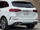 MERCEDES BENZ B-CLASS