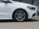 MERCEDES BENZ B-CLASS