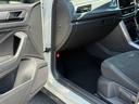 ＴＳＩ　スタイル　ＤｉｓｃｏｖｅｒＰｒｏナビ　Ａｐｐコネクト　ＶＷオールインセーフティ　ＡＣＣＩＱライト　パワードリアゲート　デジタルメーター　リアカメラ＆アクティブパークアシスト　ハーフレザー（29枚目）