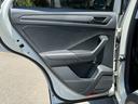 ＴＳＩ　スタイル　ＤｉｓｃｏｖｅｒＰｒｏナビ　Ａｐｐコネクト　ＶＷオールインセーフティ　ＡＣＣＩＱライト　パワードリアゲート　デジタルメーター　リアカメラ＆アクティブパークアシスト　ハーフレザー（31枚目）