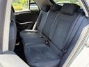 ＴＳＩ　スタイル　ＤｉｓｃｏｖｅｒＰｒｏナビ　Ａｐｐコネクト　ＶＷオールインセーフティ　ＡＣＣＩＱライト　パワードリアゲート　デジタルメーター　リアカメラ＆アクティブパークアシスト　ハーフレザー（32枚目）