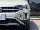 ＴＳＩ　スタイル　ＤｉｓｃｏｖｅｒＰｒｏナビ　Ａｐｐコネクト　ＶＷオールインセーフティ　ＡＣＣＩＱライト　パワードリアゲート　デジタルメーター　リアカメラ＆アクティブパークアシスト　ハーフレザー（41枚目）