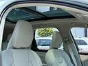 ＸＣ６０ アルティメット　Ｂ５　ＡＷＤ　パノラマサンルーフ　Ｇｏｏｇｌｅナビ　ハーマンカードンスピーカー　ＨＵＤブロンドレザーＭＰ４シートＨ　Ｆベンチレーション＆マッサージ　インテリセーフ　アクティブＬＥＤライト（7枚目）