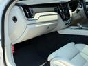 アルティメット　Ｂ５　ＡＷＤ　パノラマサンルーフ　Ｇｏｏｇｌｅナビ　ハーマンカードンスピーカー　ＨＵＤブロンドレザーＭＰ４シートＨ　Ｆベンチレーション＆マッサージ　インテリセーフ　アクティブＬＥＤライト（25枚目）