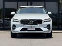アルティメット　Ｂ５　ＡＷＤ　パノラマサンルーフ　Ｇｏｏｇｌｅナビ　ハーマンカードンスピーカー　ＨＵＤブロンドレザーＭＰ４シートＨ　Ｆベンチレーション＆マッサージ　インテリセーフ　アクティブＬＥＤライト（39枚目）