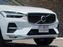 アルティメット　Ｂ５　ＡＷＤ　パノラマサンルーフ　Ｇｏｏｇｌｅナビ　ハーマンカードンスピーカー　ＨＵＤブロンドレザーＭＰ４シートＨ　Ｆベンチレーション＆マッサージ　インテリセーフ　アクティブＬＥＤライト（72枚目）