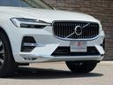 アルティメット　Ｂ５　ＡＷＤ　パノラマサンルーフ　Ｇｏｏｇｌｅナビ　ハーマンカードンスピーカー　ＨＵＤブロンドレザーＭＰ４シートＨ　Ｆベンチレーション＆マッサージ　インテリセーフ　アクティブＬＥＤライト（75枚目）