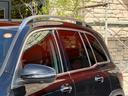 MERCEDES BENZ GLB