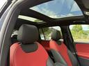 MERCEDES BENZ GLB