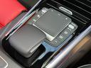 MERCEDES BENZ GLB