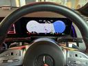 MERCEDES BENZ GLB