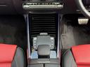 MERCEDES BENZ GLB
