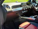 MERCEDES BENZ GLB