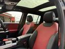 MERCEDES BENZ GLB