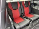 MERCEDES BENZ GLB