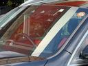 MERCEDES BENZ GLB
