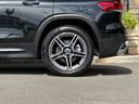 MERCEDES BENZ GLB