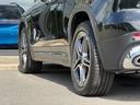 MERCEDES BENZ GLB
