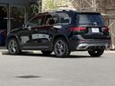 MERCEDES BENZ GLB