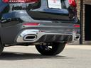 MERCEDES BENZ GLB