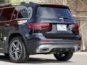MERCEDES BENZ GLB